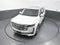 2021 Cadillac Escalade Premium Luxury Platinum