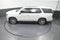 2021 Cadillac Escalade Premium Luxury Platinum