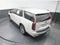 2021 Cadillac Escalade Premium Luxury Platinum