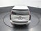 2021 Cadillac Escalade Premium Luxury Platinum