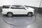 2021 Cadillac Escalade Premium Luxury Platinum