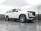 2021 Cadillac Escalade Premium Luxury Platinum