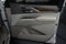 2021 Cadillac Escalade Premium Luxury Platinum
