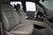 2021 Cadillac Escalade Premium Luxury Platinum