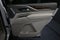 2021 Cadillac Escalade Premium Luxury Platinum
