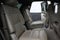 2021 Cadillac Escalade Premium Luxury Platinum