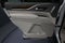 2021 Cadillac Escalade Premium Luxury Platinum