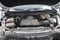 2021 Cadillac Escalade Premium Luxury Platinum
