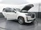 2021 Cadillac Escalade Premium Luxury Platinum