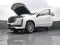 2021 Cadillac Escalade Premium Luxury Platinum
