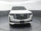2021 Cadillac Escalade Premium Luxury Platinum
