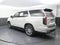 2021 Cadillac Escalade Premium Luxury Platinum