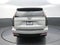 2021 Cadillac Escalade Premium Luxury Platinum