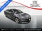 2019 Honda Accord Touring 2.0T