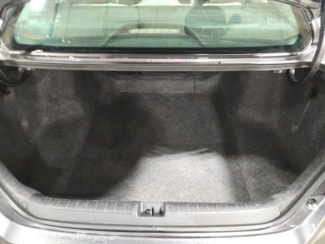 2019 Honda Accord Touring 2.0T