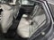 2019 Honda Accord Touring 2.0T