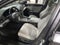 2019 Honda Accord Touring 2.0T