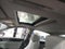 2019 Honda Accord Touring 2.0T