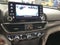 2019 Honda Accord Touring 2.0T