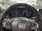 2019 Honda Accord Touring 2.0T