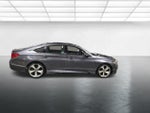 2019 Honda Accord Touring 2.0T