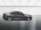2019 Honda Accord Touring 2.0T