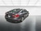 2019 Honda Accord Touring 2.0T