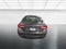 2019 Honda Accord Touring 2.0T