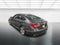 2019 Honda Accord Touring 2.0T