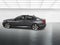 2019 Honda Accord Touring 2.0T