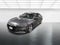 2019 Honda Accord Touring 2.0T