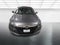 2019 Honda Accord Touring 2.0T