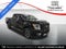 2018 Nissan Titan XD PRO-4X