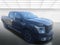 2018 Nissan Titan XD PRO-4X