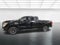 2018 Nissan Titan XD PRO-4X