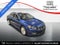 2016 Volkswagen Passat 1.8T SE