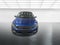 2016 Volkswagen Passat 1.8T SE
