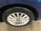 2016 Volkswagen Passat 1.8T SE