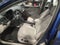 2016 Volkswagen Passat 1.8T SE