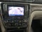 2016 Volkswagen Passat 1.8T SE