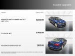 2016 Volkswagen Passat 1.8T SE