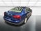 2016 Volkswagen Passat 1.8T SE