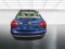 2016 Volkswagen Passat 1.8T SE