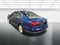 2016 Volkswagen Passat 1.8T SE