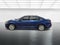2016 Volkswagen Passat 1.8T SE