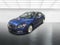 2016 Volkswagen Passat 1.8T SE