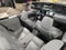 2008 Ford Mustang V6 Premium