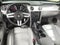 2008 Ford Mustang V6 Premium