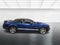 2008 Ford Mustang V6 Premium