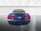 2008 Ford Mustang V6 Premium